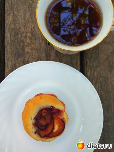 195 ����: ��������