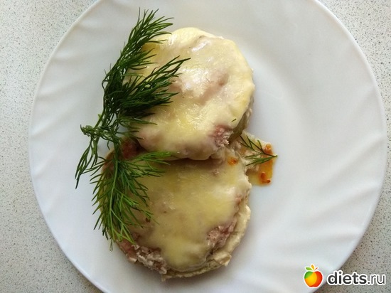 196 ����: ��������