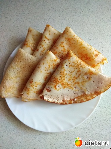 197 ����: ��������