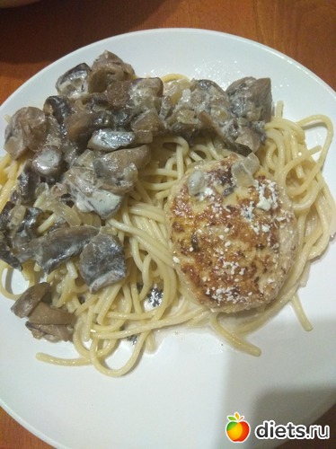 198 ����: ��������