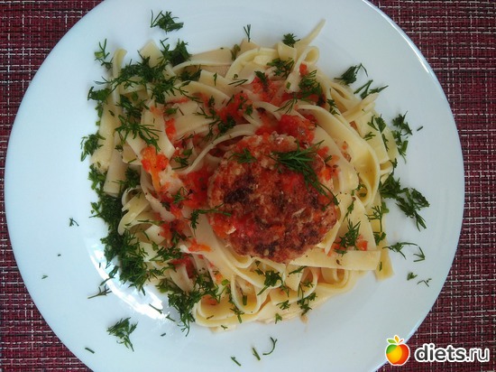 199 ����: ��������