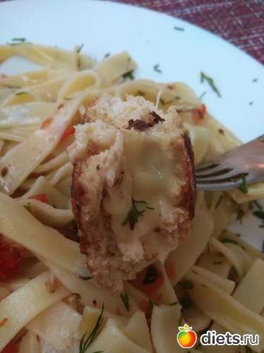 200 ����: ��������