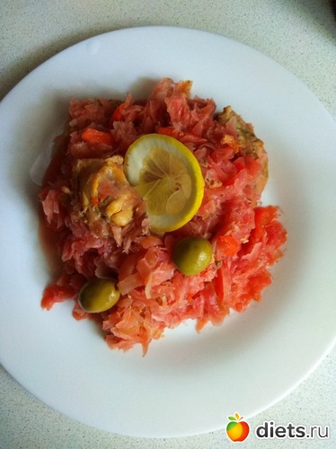 201 ����: ��������