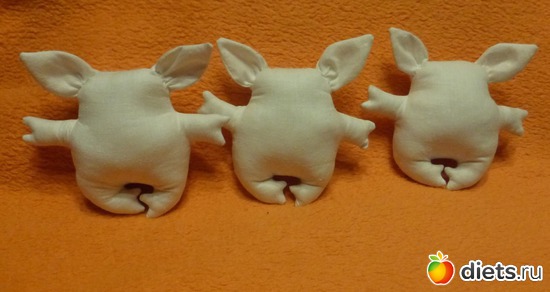 1 ����: ��������