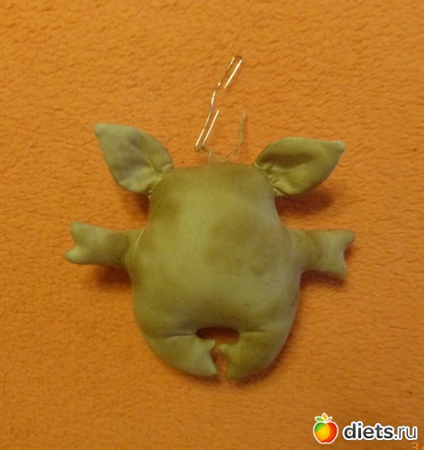 2 ����: ��������