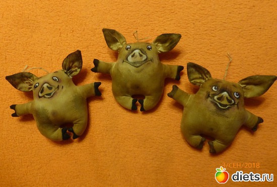 3 ����: ��������