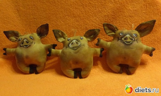 4 ����: ��������