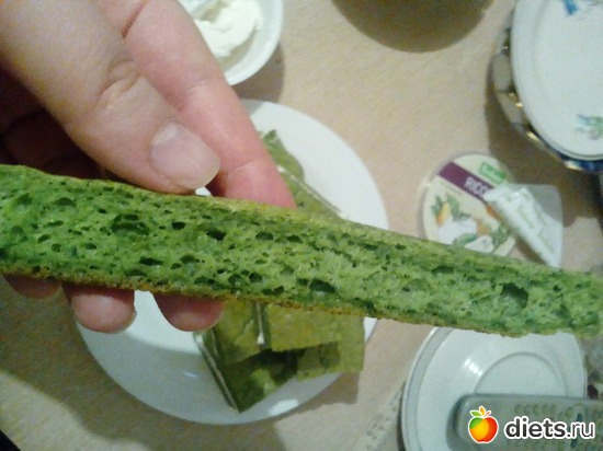 57 ����: ��������