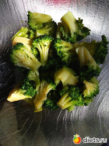 203 ����: ��������