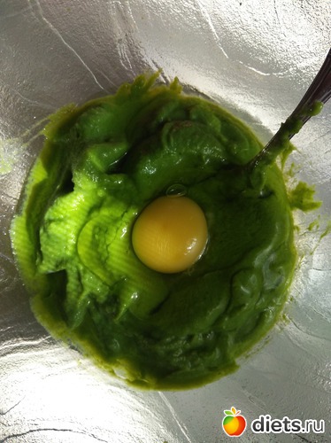 204 ����: ��������