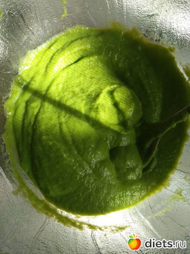 205 ����: ��������