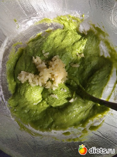 206 ����: ��������