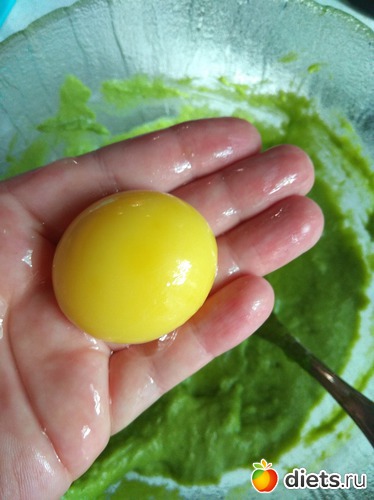 207 ����: ��������