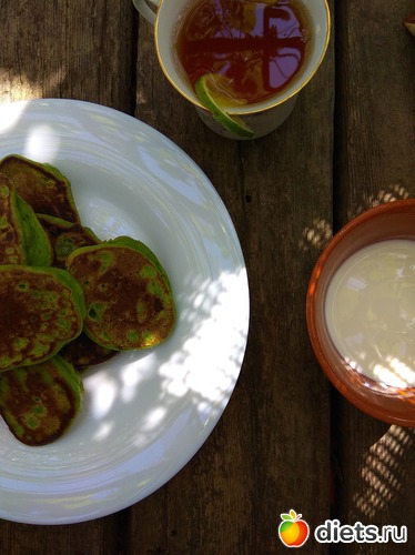 208 ����: ��������