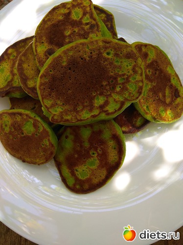 209 ����: ��������