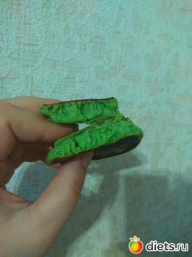 210 ����: ��������