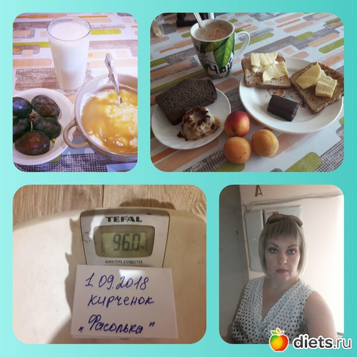 15 ����: ���������