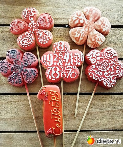 17 ����: ��� �������