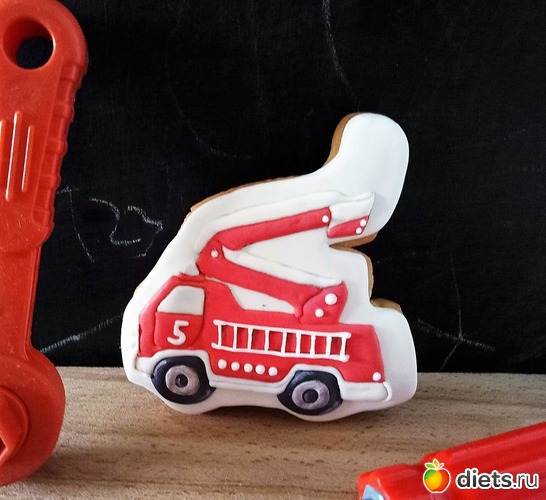 18 ����: ��� �������