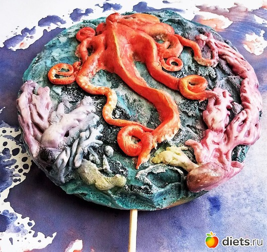 20 ����: ��� �������