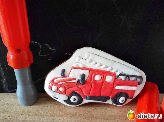 21 ����: ��� �������