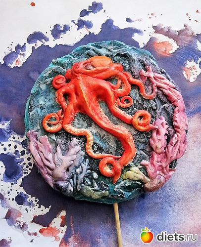 22 ����: ��� �������