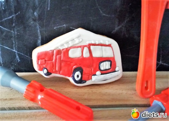 24 ����: ��� �������