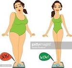 Забег по системе " Минус 60". отчёт по питанию за 04.09.2018