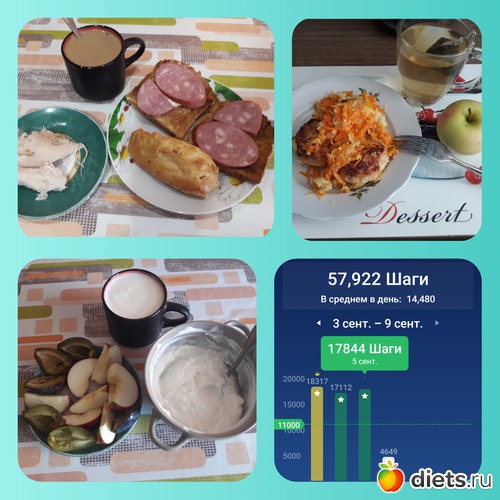 20 ����: ���������