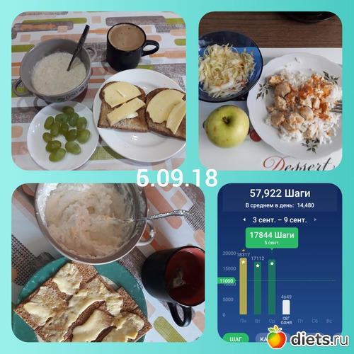 22 ����: ���������