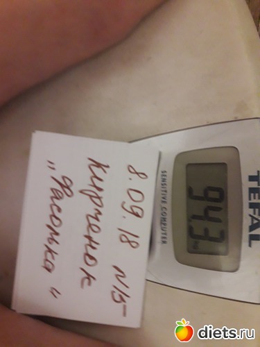 23 ����: ���������