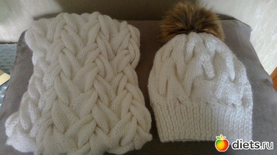 14 фото: Мои рукоделки