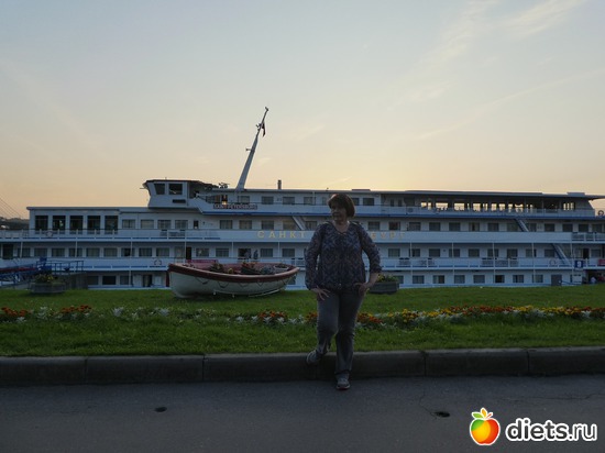 2 ����: ����������� �� ������ �.1