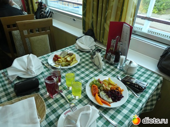 4 ����: ����������� �� ������ �.1