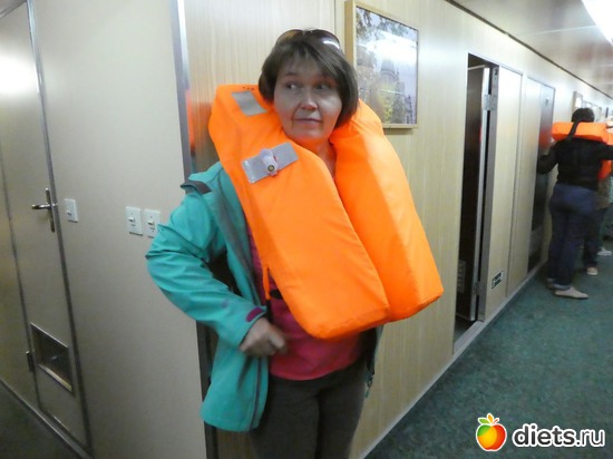 8 ����: ����������� �� ������ �.1