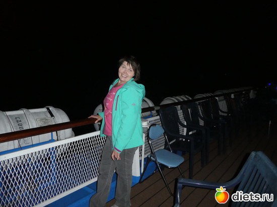 9 ����: ����������� �� ������ �.1