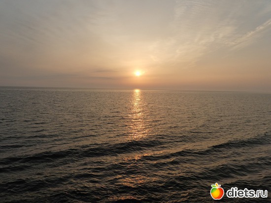 10 ����: ����������� �� ������ �.1