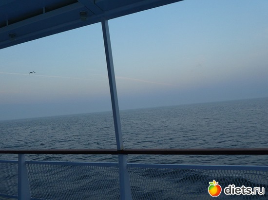 11 ����: ����������� �� ������ �.1