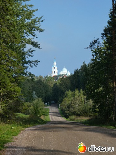 12 ����: ���� �� �������