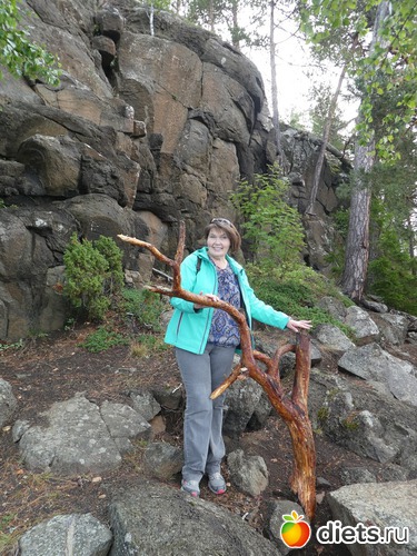 6 ����: ���� �� �������