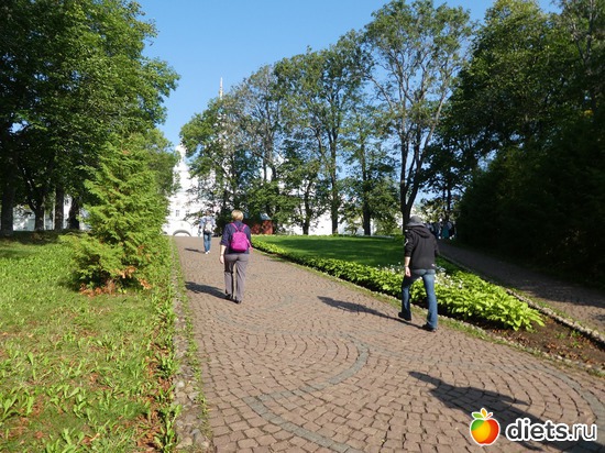 17 ����: ���� �� �������