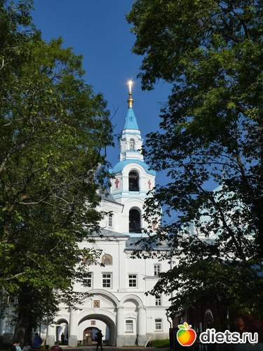 18 ����: ���� �� �������