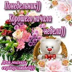 Забег по системе " Минус 60". отчёт по питанию за 10.09.2018