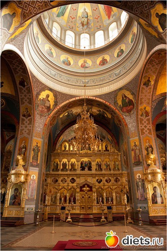 1 ����: ���� �� �������