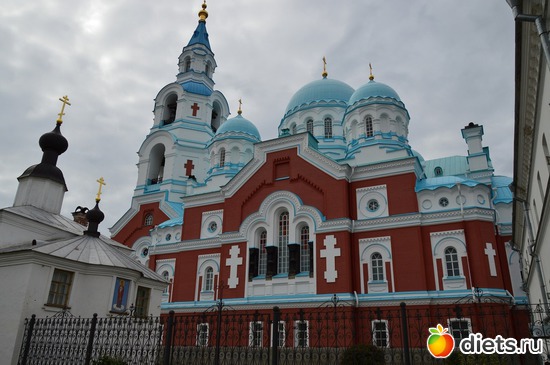 2 ����: ���� �� �������