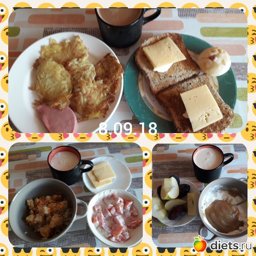 24 ����: ���������