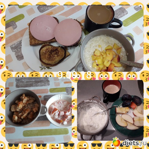 25 ����: ���������