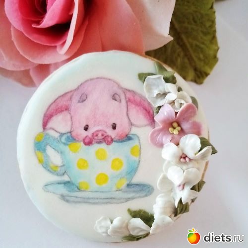 26 ����: ��� �������