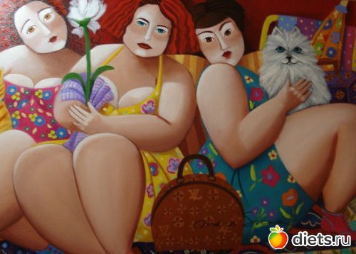 Толстушки И Их Фото Толстушки И Их Фото