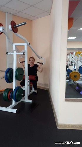 53 фото: фото со мной